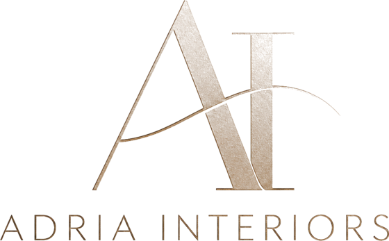 Adria Interiors